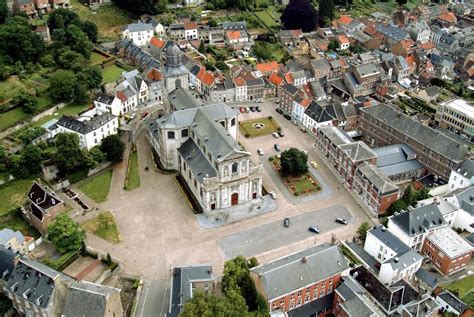 The best available hotels & places to stay near Andenne, Belgium